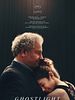 Poster der Ghostlight