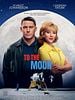 Poster der To The Moon