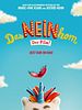 Poster der Das Neinhorn