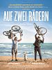 Poster der Auf zwei Rädern