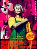 Poster der Sakamoto Days Live Action