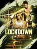 Poster der The Lockdown