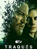 Poster der Traqués - Gejagt