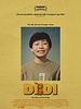 Poster der Dìdi