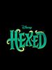 Poster der Hexed