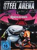 Poster der Steel Arena - Todesmatch der Giganten