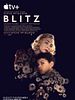 Poster der Blitz