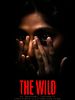 Poster der The Wild