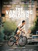 Poster der The Vanishing Soldier