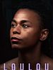 Poster der Loulou