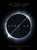 Poster der Zero A.D.