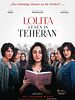 Poster der Lolita lesen in Teheran