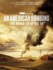 Poster der An American Bombing: The Road to April 19th