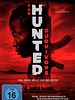 Poster der The Hunted Survivors