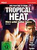 Poster der Tropical Heat - Der Film: Mord unter heißer Sonne