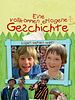 Poster der Eine vollkommen erlogene Geschichte