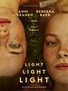 Poster der Light Light Light