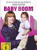 Poster der Baby Boom - Eine schöne Bescherung