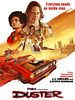 Poster der Duster