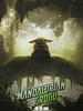 Poster der The Mandalorian And Grogu
