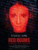 Poster der Red Rooms - Zeugin des Bösen