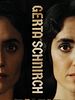Poster der Gerta und die Welt am Abgrund