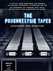 Poster der The Poughkeepsie Tapes - Aufzeichnungen eines Serienkillers