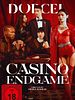 Poster der Casino Endgame