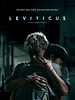 Poster der Leviticus