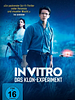 Poster der In Vitro - Das Klon-Experiment