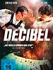 Poster der Decibel