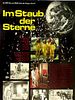 Poster der Im Staub der Sterne