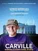 Poster der Carville: Winning Is Everything, Stupid!