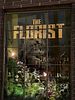 Poster der The Florist - Sein letzter Auftrag