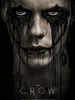 Poster der The Crow