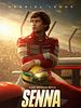 Poster der Senna