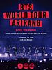 Poster der BTS World Tour ‘ARIRANG’ In Busan: Live Viewing