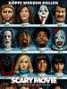 Poster der Scary Movie 6