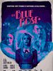 Poster der The Blue Rose