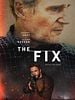 Poster der The Fix