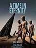 Poster der A Time in Eternity