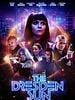 Poster der The Sphere