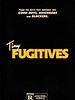 Poster der Tiny Fugitives