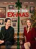 Poster der A Merry Little Ex-Mas