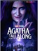 Poster der Agatha All Along