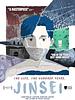 Poster der Jinsei