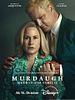 Poster der Murdaugh: Mord in der Familie