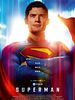 Poster der Superman