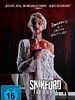 Poster der Skinford: The Curse