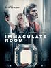 Poster der The Immaculate Room